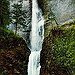 BucketList + See Multnomah Falls, Oregon = ✓