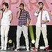 BucketList + See & Meet One Direction = ✓