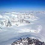 BucketList + Snowmobile On A Glacier = ✓