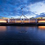 BucketList + Travel Around Australia = ✓
