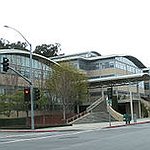 BucketList + Go To Vidcon = ✓