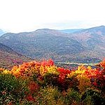 BucketList + Visit New Hampshire = ✓