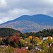 BucketList + Go To Vermont = ✓