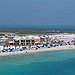 BucketList + Go To Turks And Caicos = ✓