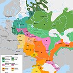 BucketList + Teach Russian To Foreigners = ✓