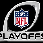 BucketList + Go To An Nfl Game ... = ✓