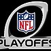 BucketList + Go To An Nfl Game ... = ✓