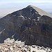 BucketList + Climb A Mountain = ✓
