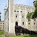 BucketList + See The Tower Of London = ✓