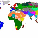 BucketList + Speak 7 Languages = ✓