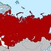 BucketList + Have A Tour Through Russia = ✓