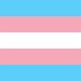 BucketList + Transition From Female To Male = ✓