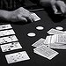 BucketList + Learn How To Play Poker. = ✓