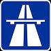 BucketList + Drive On A German Autobahn = ✓