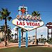 BucketList + Visit Las Vegas = ✓