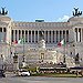 BucketList + Visit Italy = ✓