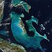 BucketList + Visit The Bahamas = ✓