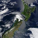 BucketList + New Zealand = ✓