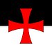 BucketList + Visit A Knight Templar Site = ✓