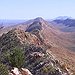 BucketList + Larapinta Trail = ✓