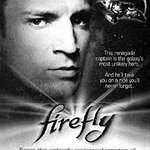 BucketList + Se Serien "Firefly" = ✓