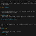 BucketList + Share The Programming Knowledge With ... = ✓