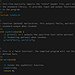 BucketList + Share The Programming Knowledge With ... = ✓