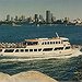 BucketList + Take A Cruise On Sydney ... = ✓