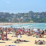 BucketList + Visit Every Beach In Sydney = ✓