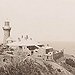 BucketList + Visit Barrenjoey Lighthouse = ✓