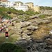 BucketList + See Sculpture By The Sea = ✓