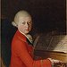 BucketList + Learn To Play The Piano = ✓