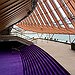 BucketList + Tour The Sydney Opera House = ✓