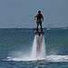 BucketList + Flyboarding = ✓