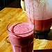 BucketList + Make Smoothies = ✓