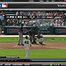 BucketList + Watch Baseball In Usa = ✓