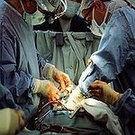 BucketList + Become A Physician Assistant = ✓