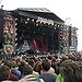 BucketList + Attend Download Festival = ✓