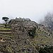 BucketList + Visit Peru On An Eco-Adventure ... = ✓