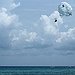 BucketList + Parasail = ✓