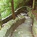 BucketList + Visit Watkins Glen State Park = ✓