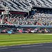 BucketList + Watch A Nascar Race At ... = ✓