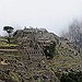 BucketList + Visit Machu Picchu = ✓