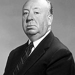 BucketList + Watch Every Hitchcock Film = ✓