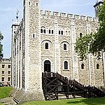BucketList + Go To The Tower Of ... = ✓