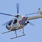 BucketList + Fly In A Helicopter = ✓