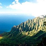 BucketList + Visit Hawaii = ✓