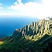 BucketList + Visit Hawaii = ✓