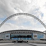 BucketList + Watch A Premier League Football ... = ✓