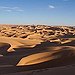 BucketList + Visit The Atacama Desert = ✓